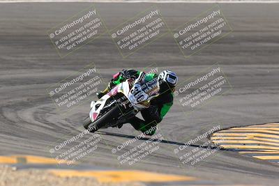 media/Jan-13-2024-SoCal Trackdays (Sat) [[9c032fe5aa]]/Bowl Exit Set 1 (1125am)/